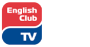 English Club TV