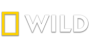 National Geographic Wild D