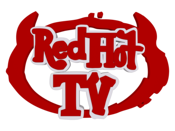 Red Hot Premium