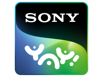 Sony yay