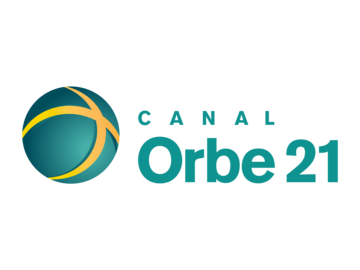 Canal Orbe 21
