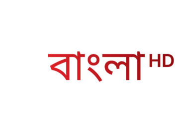 Zee Bangla HD