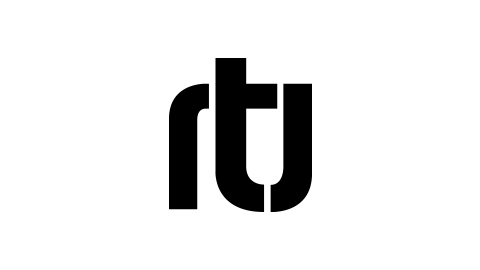 RTV Jablanica HD