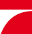 ProSieben