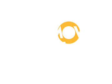 STAR MOVIES SELECT