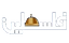 Palestine HD