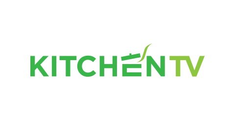 Kitchen TV (BIH)