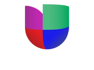 Univision Network HD