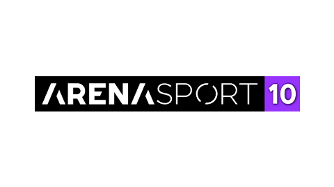 Arena Sport 10 HD (RS)