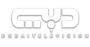 Dubai TV