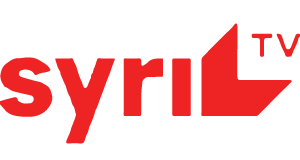 TV Syri Vision