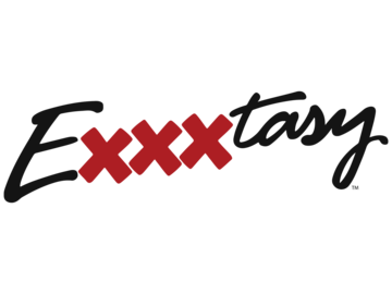 Exxxtsy Channel (Canada)
