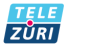 TeleZüri