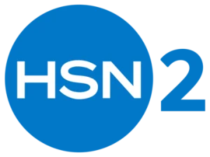 HSN2