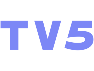 TV 5 Québec Canada HD