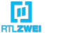 RTL ZWEI