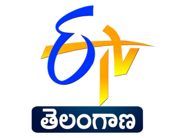 ETV TELANGANA