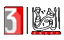 Al Kahera 3