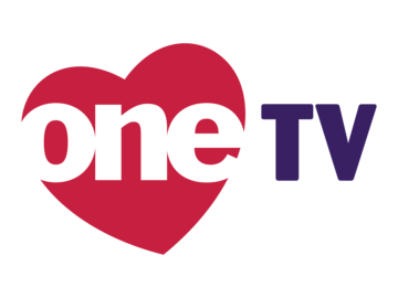 ONETV