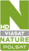 Polsat Viasat Nature (pl)