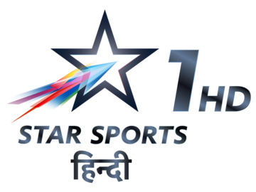 STAR SPORTS 1 HD HINDI