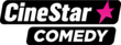 CineStar Comedy