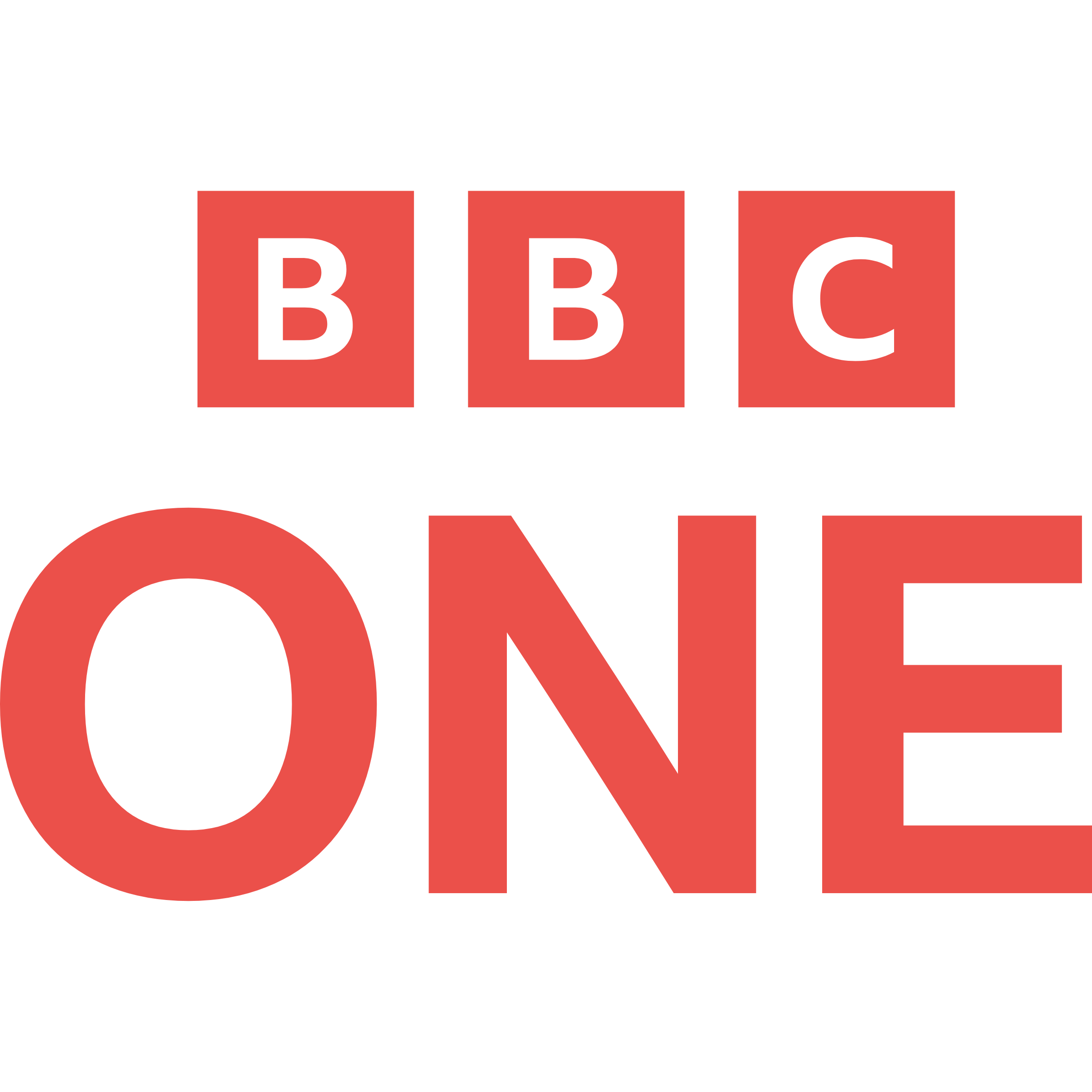 BBC 1 (GB,EN)