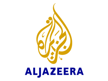 ALJAZEERA