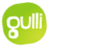 Gulli