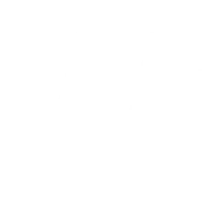 W-SPORT