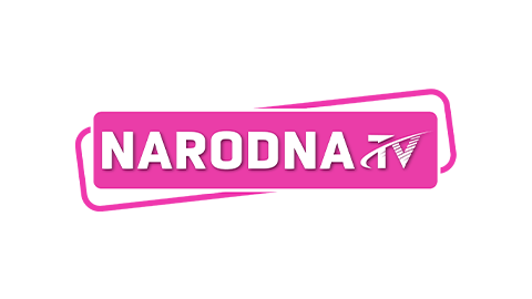 Narodna TV (BIH)