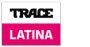 Trace Latina