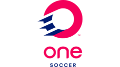 One Soccer