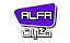 Alfa Hekayat
