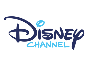 DISNEY CHANNEL