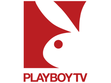 Playboy TV Latin America