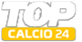 Top Calcio 24