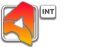 Aragón TV Int