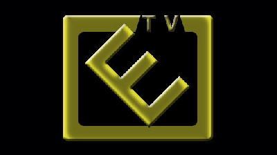 E ΤV