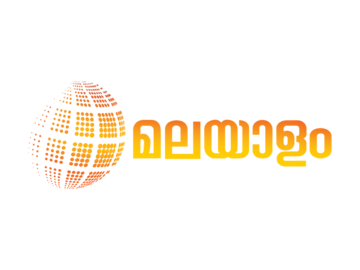NEWS MALAYALAM 24X7