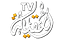 Al Aqila TV