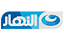 Al Nahar TV