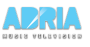 ADRIA MUSIC TELEVISION