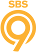 SBS9