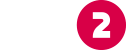 NRK2