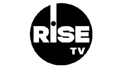 RISE TV