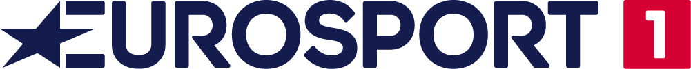Eurosport 1 Norway (NO,NO)
