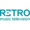 RETRO Music TV