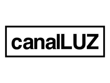 Canal Luz