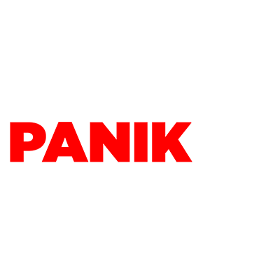 Panik TV